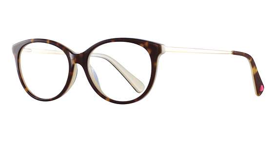 Tort Beige