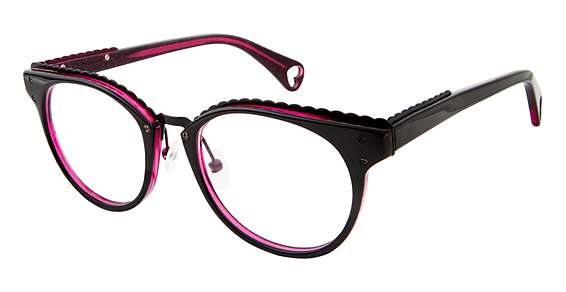 Black Pink 01