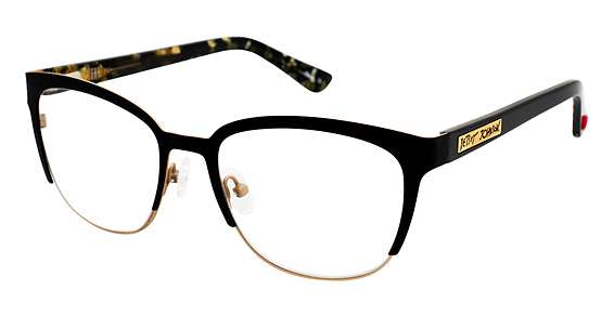 Blk Gld