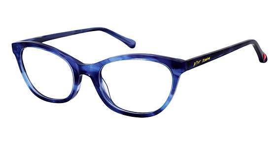 Blu