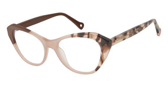Brown (BRN)
