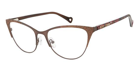 Brown (BRN)