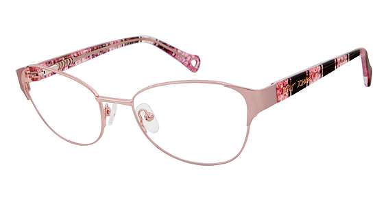 Pink (PNK)