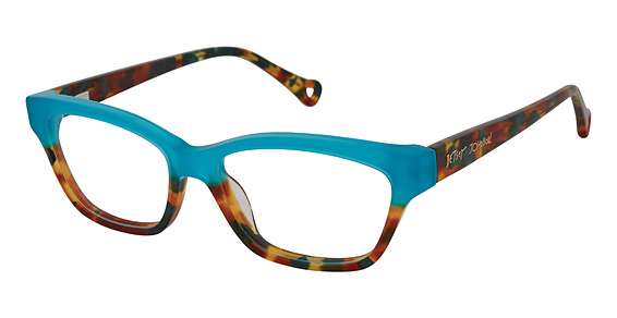 Turquoise (TUR)