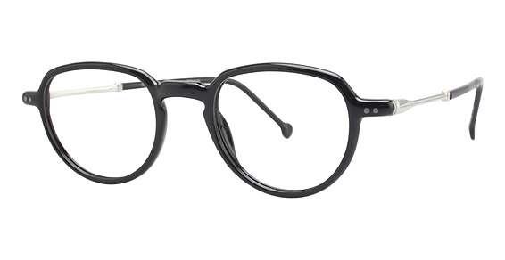 F900 BLACK