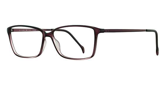Plum F880