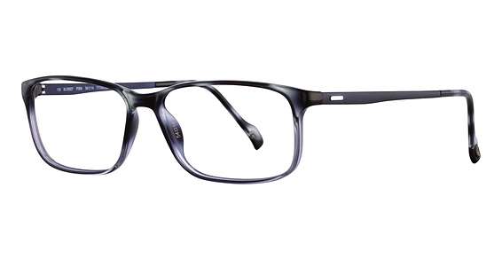 Grey Tort F569