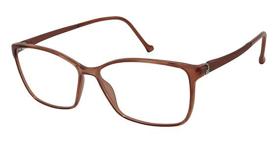 Brown F140