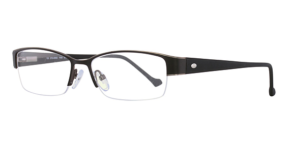 Black F093