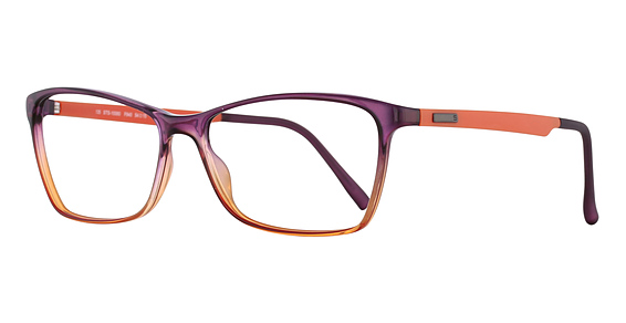 Purple F840
