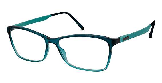 Teal F660