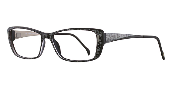 Black F920