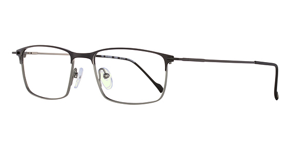 Black F092