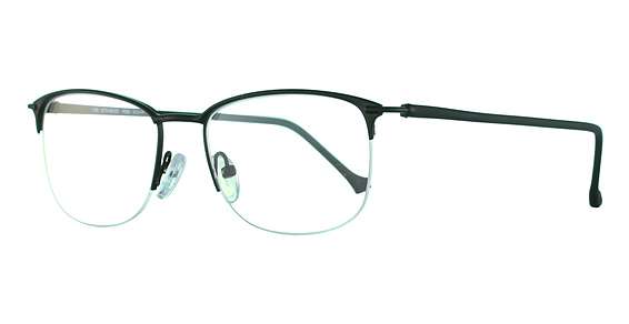 Black F090