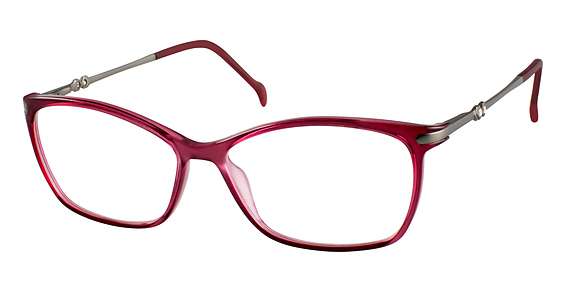 Wine F830