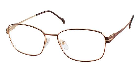 Brown F011
