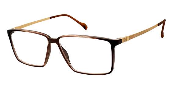 Brown F110