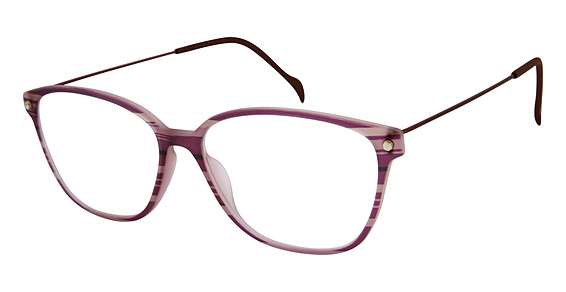 Purple F810