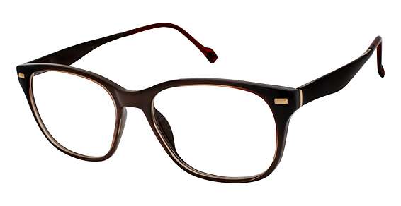 Tortoise F110 (TOR)