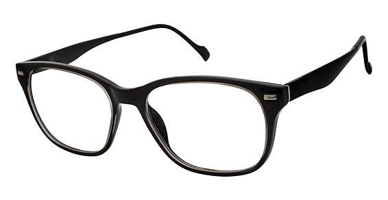 Black F920 (BLK)