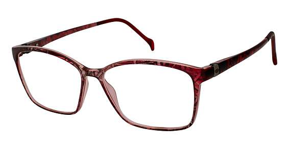 Burgundy F368 (BUR)