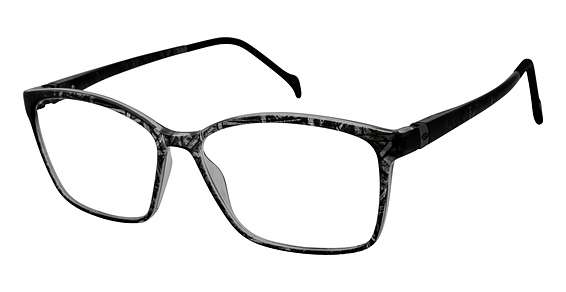 Black F982 (BLK)