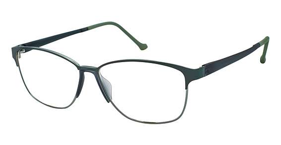 Slate F026 (GRY)