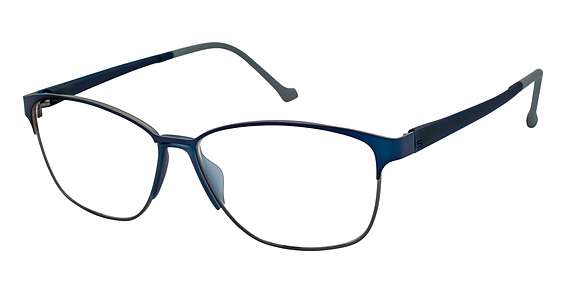 Blue F052 (BLU)