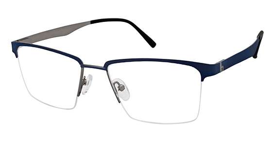 Blue F059 (BLU)