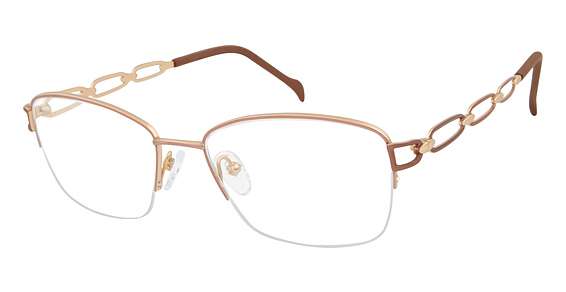 Brown (BRN)