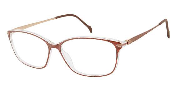 Brown (BRN)