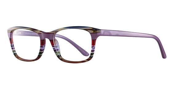 Purple Party