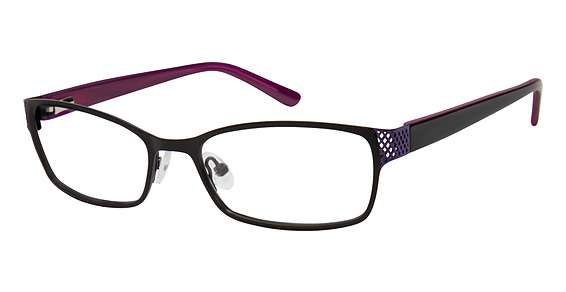 Black Plum