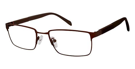 Brown (BRN)