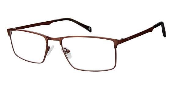 Brown (BRN)