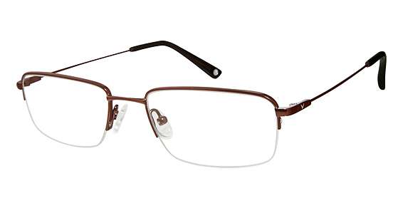 Brown (BRN)
