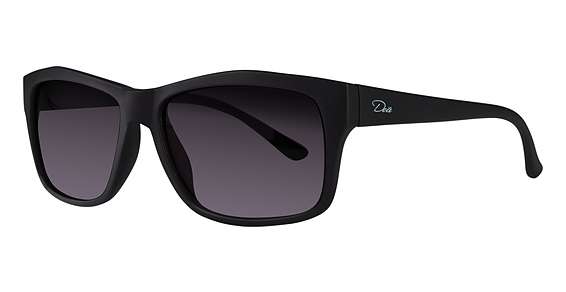 Black / Gradient Purple (PR)