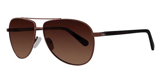 Bronze / Brown (BR)