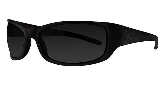 Black / Smoke (SM)