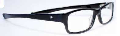 Black (FH0037)