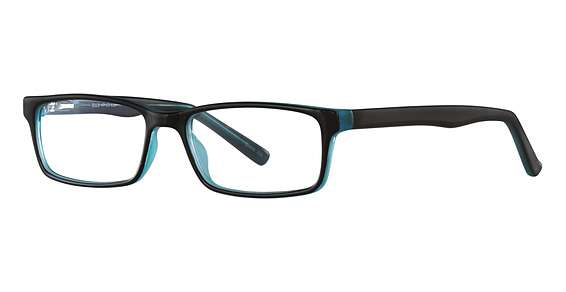 Blue/Aqua