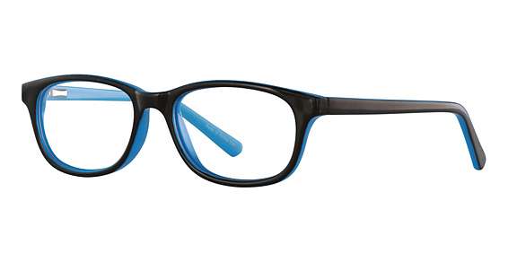 Blue/Sky Blue