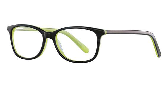 Moss/Lime