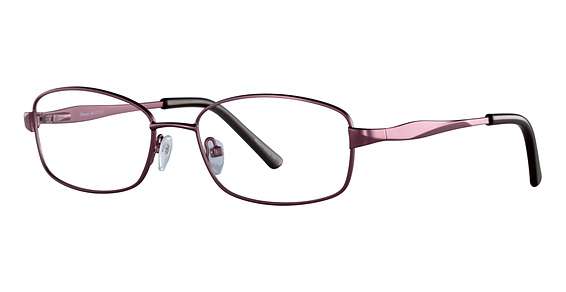 Mauve