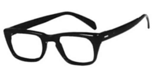 apollo prescription eyeglasses best