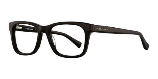 Cole shop haan ch4008