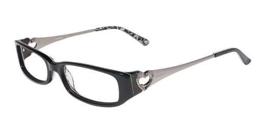 best buy on prescription glasses