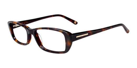 Anne Klein AK5019 Prescription Eyeglasses Best Buy ...