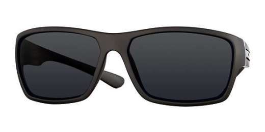invu polarised sunglasses
