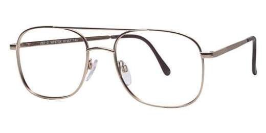 USA Workforce 673A